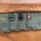 Organizador de cuero para relojes  - Miniatura 5