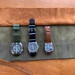 Organizador de cuero para relojes  - Miniatura 6