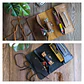 Pack de 2 tabaqueras de cuero - Miniatura 23