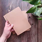 Pack 3 libretas para recargar bitácora  - Miniatura 3