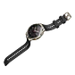 Balance Ultra - Miniatura 4
