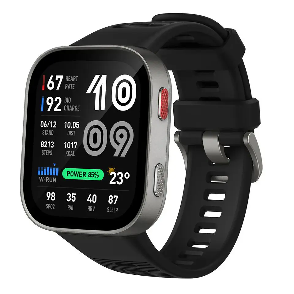 Bip Max 1
