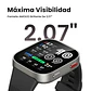 Bip Max - Miniatura 5