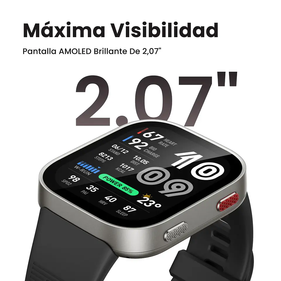 Bip Max 5
