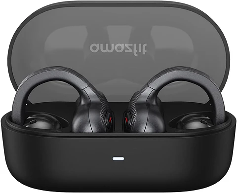 Ear Buds