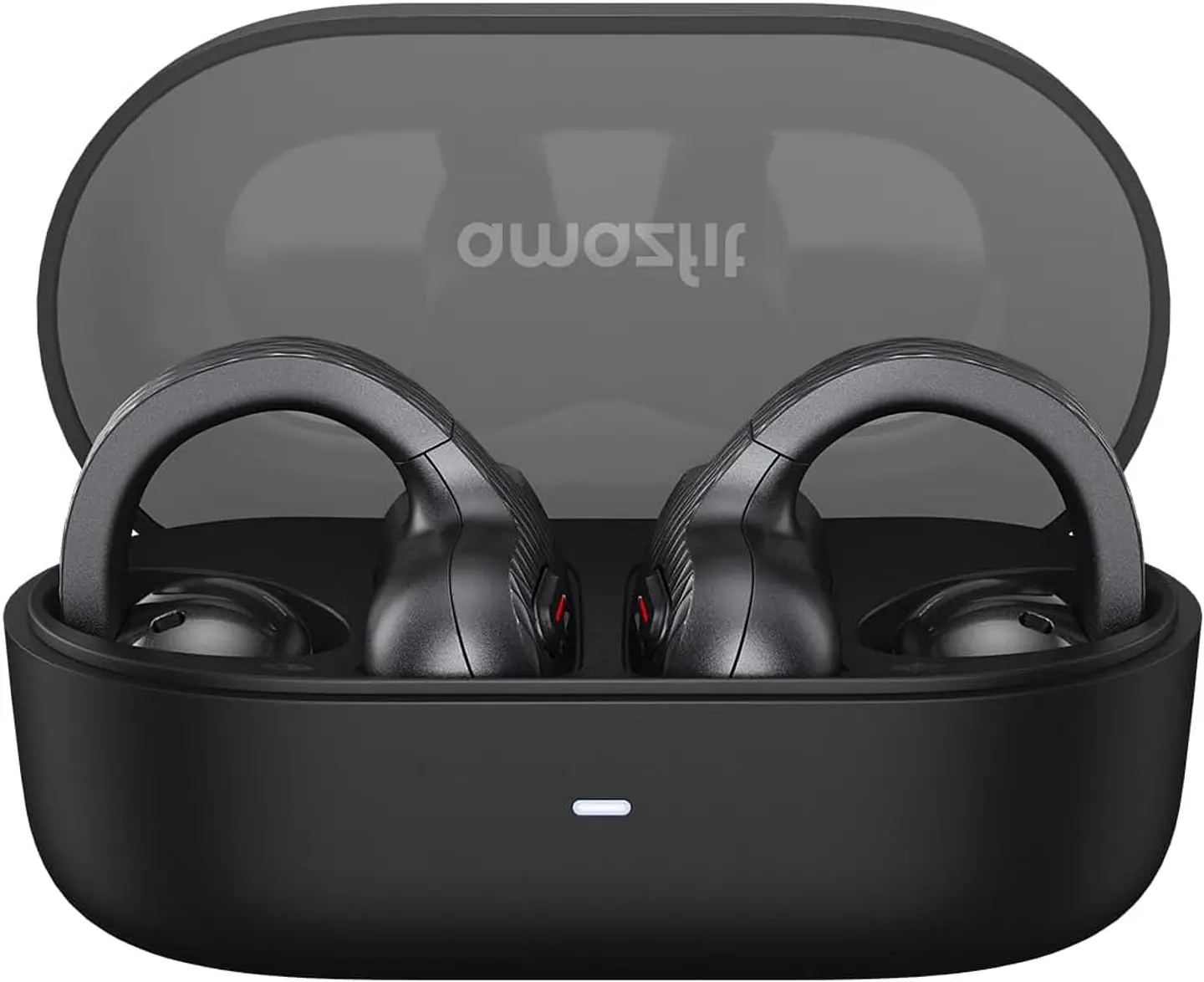 Ear Buds 1