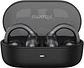 Ear Buds - Miniatura 1