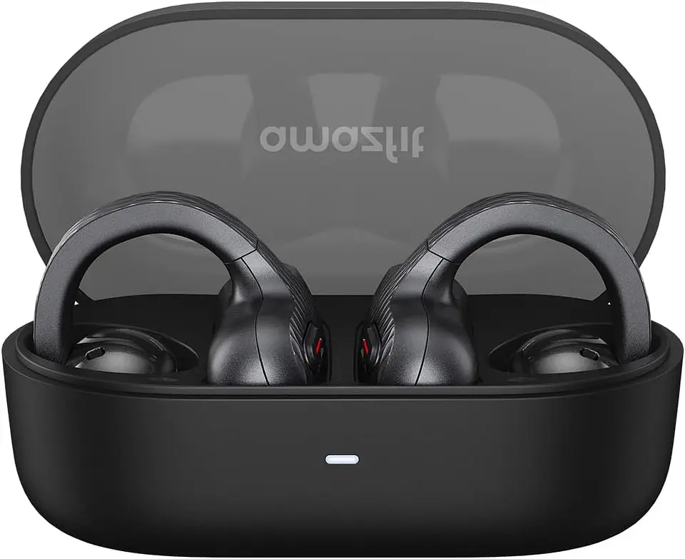Ear Buds 1