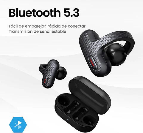 Ear Buds