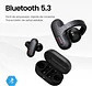 Ear Buds - Miniatura 2