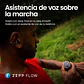 Ear Buds - Miniatura 5