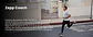 Smartwatch Amazfit Active Max - Miniatura 4
