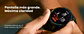 Smartwatch Amazfit Active Max - Miniatura 3