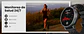 Smartwatch Amazfit Active Max - Miniatura 5