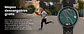 Smartwatch Amazfit Active Max - Miniatura 8