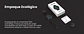 Smartwatch Amazfit Active Max - Miniatura 9