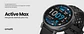 Smartwatch Amazfit Active Max - Miniatura 10
