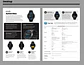 Smartwatch Amazfit Active Max - Miniatura 11