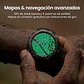  Smartwach Amazfit T-Rex 3  - Miniatura 3
