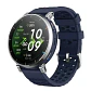 Smartwatch Amazfit Active 3 Premiun  - Miniatura 1