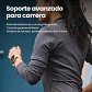 Smartwatch Amazfit Active 3 Premiun  - Miniatura 2
