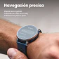 Smartwatch Amazfit Active 3 Premiun  - Miniatura 3