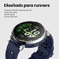 Smartwatch Amazfit Active 3 Premiun  - Miniatura 4