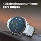 Smartwatch Amazfit Active 3 Premiun  - Miniatura 5