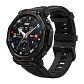 Smartwatch Amazfit T-Rex 3 Pro - Miniatura 1