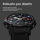 Smartwatch Amazfit T-Rex 3 Pro - Miniatura 2