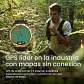 Smartwatch Amazfit T-Rex 3 Pro - Miniatura 3