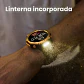 Smartwatch Amazfit T-Rex 3 Pro - Miniatura 5