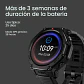Smartwatch Amazfit T-Rex 3 Pro - Miniatura 6