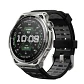  Smartwatch Amazfit Balance 3 - Miniatura 1