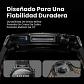  Smartwatch Amazfit Balance 3 - Miniatura 2