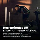  Smartwatch Amazfit Balance 3 - Miniatura 4