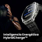  Smartwatch Amazfit Balance 3 - Miniatura 5