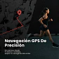  Smartwatch Amazfit Balance 3 - Miniatura 6