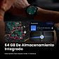  Smartwatch Amazfit Balance 3 - Miniatura 7