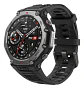  Smartwach Amazfit T-Rex 3  - Miniatura 1