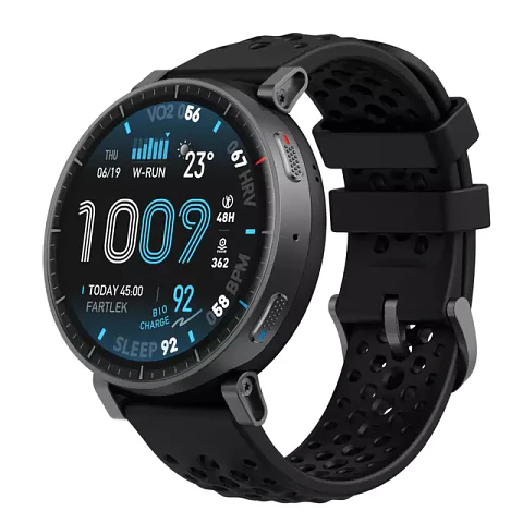 Smartwatch Amazfit Active Max