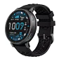 Smartwatch Amazfit Active Max - Miniatura 1