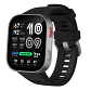 Smartwatch Amazfit Bip Max - Miniatura 7