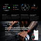  Smartwach Amazfit T-Rex 3  - Miniatura 5