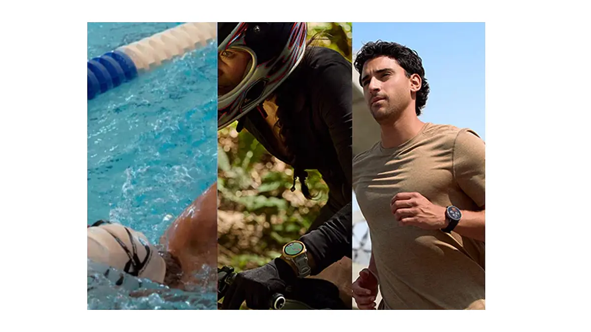 <div><br></div><div><br></div><div><br></div><div><br></div>Triatlón