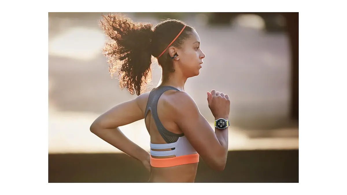 <div><br></div><div><br></div><div><br></div><div><br></div>Running