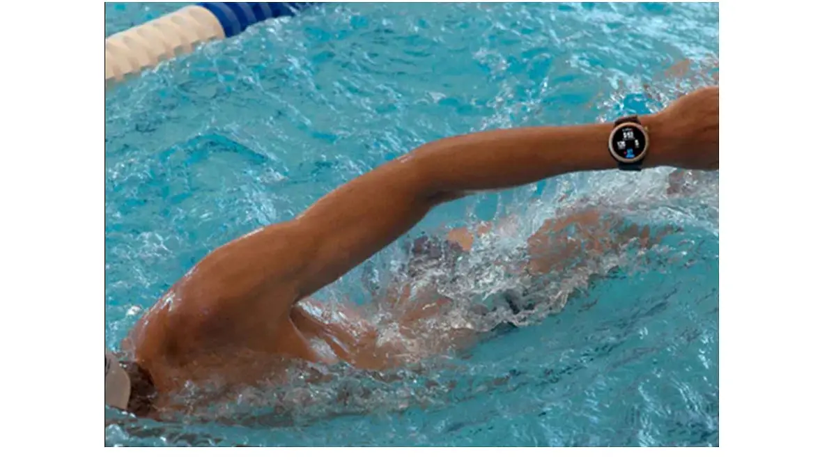 <div><br></div><div><br></div><div><br></div><div><br></div>Natación