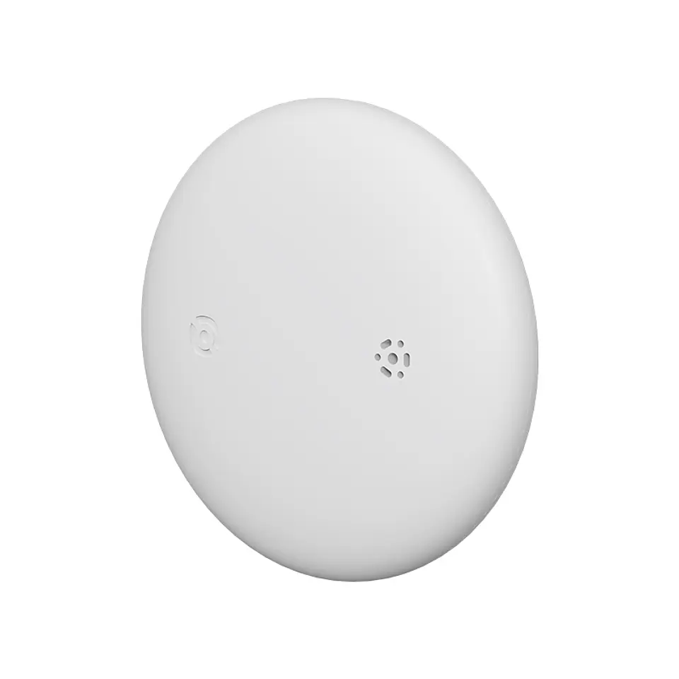 MINI GPS / SMART TAG 5