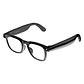 Lentes Inteligentes con cámara HD - Miniatura 1