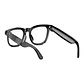 Lentes Inteligentes con cámara HD - Miniatura 6